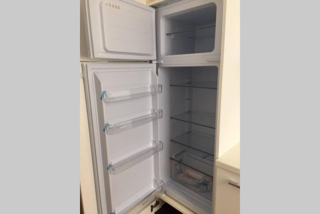 Casa Teo Pavia Citta Apartment Ngoại thất bức ảnh